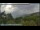 Webcam in Ventimiglia, 5.1 km