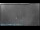 Webcam in Ventimiglia, 0.5 km entfernt