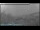 Webcam in Ventimiglia, 3 mi away