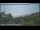 Webcam in Ventimiglia, 3 mi away