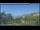 Webcam in Ventimiglia, 7.1 km entfernt