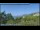 Webcam in Ventimiglia, 2.7 mi away