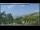 Webcam in Ventimiglia, 5 km