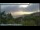 Webcam in Ventimiglia, 4.4 mi away