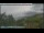 Webcam in Ventimiglia, 5.5 mi away