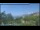 Webcam in Ventimiglia, 7 km entfernt