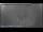 Webcam in Ventimiglia, 2 mi away