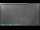 Webcam in Ventimiglia, 3 mi away