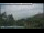 Webcam in Ventimiglia, 3.8 km entfernt