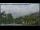 Webcam in Ventimiglia, 1.7 km entfernt