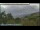 Webcam in Ventimiglia, 7.8 km