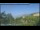 Webcam in Ventimiglia, 2 mi away