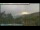 Webcam in Ventimiglia, 14.3 km