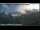 Webcam in Ventimiglia, 3 mi away