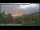 Webcam in Ventimiglia, 14.3 km