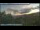 Webcam in Ventimiglia, 7 km entfernt