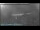 Webcam in Ventimiglia, 14.4 km