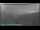Webcam in Ventimiglia, 7.1 km