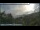 Webcam in Ventimiglia, 2.9 mi away