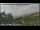 Webcam in Ventimiglia, 5.5 mi away