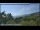 Webcam in Ventimiglia, 0.1 mi away