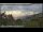 Webcam in Ventimiglia, 5.1 km entfernt