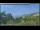 Webcam in Ventimiglia, 1.9 mi away