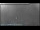 Webcam in Ventimiglia, 5.1 km