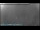 Webcam in Ventimiglia, 7 km