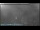 Webcam in Ventimiglia, 1.7 km