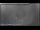 Webcam in Ventimiglia, 2.9 mi away