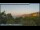 Webcam in Ventimiglia, 3 mi away