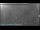 Webcam in Ventimiglia, 7 km