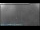 Webcam in Ventimiglia, 2.7 mi away