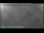 Webcam in Ventimiglia, 5.5 mi away