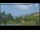 Webcam in Ventimiglia, 3 mi away