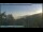 Webcam in Ventimiglia, 1.7 km