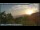 Webcam in Ventimiglia, 3 mi away