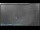 Webcam in Ventimiglia, 7 km entfernt