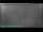 Webcam in Ventimiglia, 3 mi away