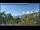 Webcam in Ventimiglia, 2 mi away