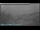 Webcam in Ventimiglia, 7.1 km entfernt