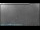 Webcam in Ventimiglia, 7 km entfernt