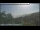 Webcam in Ventimiglia, 5.1 km entfernt