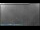 Webcam in Ventimiglia, 3 mi away