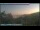 Webcam in Ventimiglia, 3 mi away