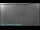 Webcam in Ventimiglia, 14.4 km