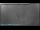 Webcam in Ventimiglia, 7.5 km