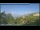 Webcam in Ventimiglia, 3 mi away