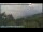 Webcam in Ventimiglia, 11.5 km
